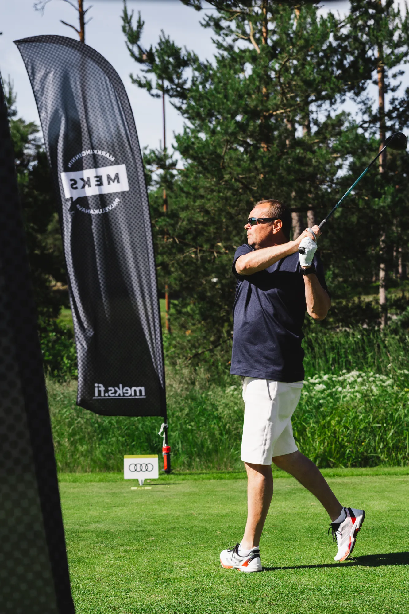 Pickala Golf