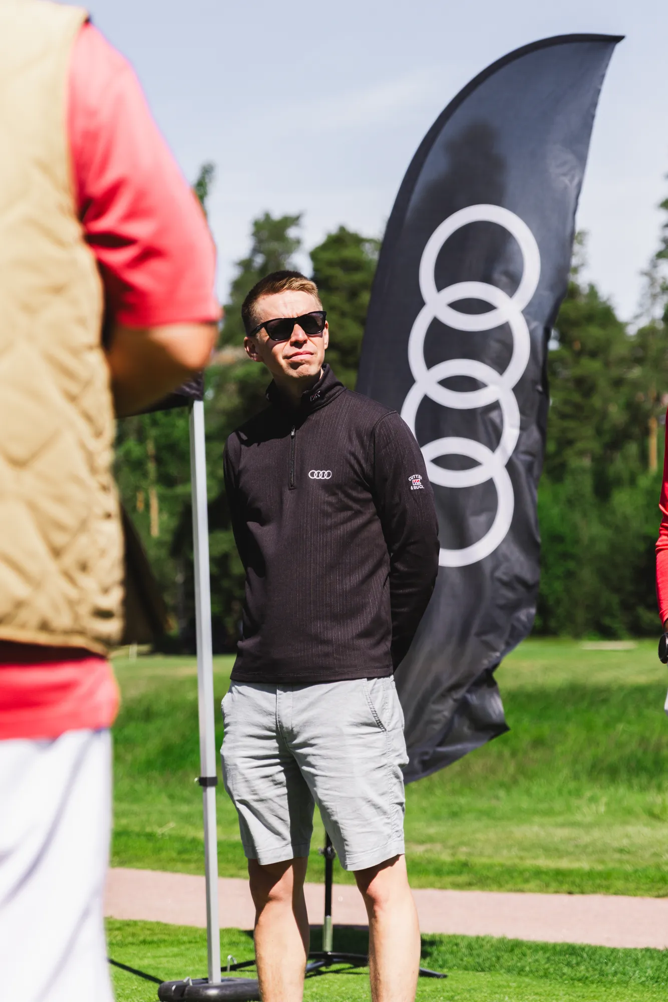 Pickala Golf