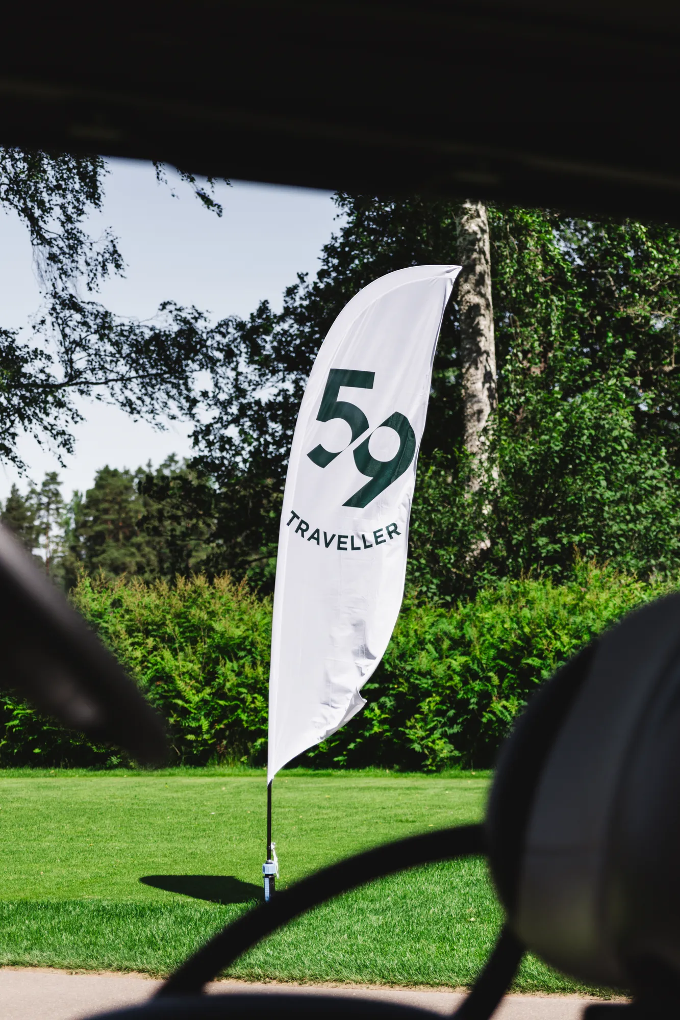 Pickala Golf